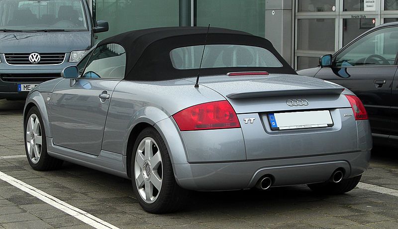 TT 10